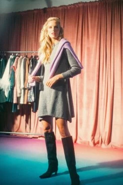 Staud Black Wally Boot -Vogue Vista Clothing s76Vo613KNEfpqlzEGw2vW3xwninaxPQ 1