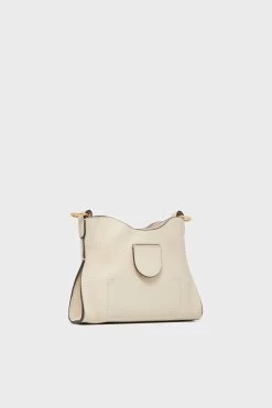See By Chloé Cement Beige Joan Crossbody Bag -Vogue Vista Clothing sNEHOoSkBnkPeXCr1PIJq7WCo4J4Tcvj 1