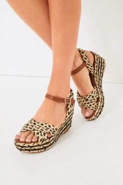 Nude And Black Costas Heels -Vogue Vista Clothing sYrgkk4jUURhDVWdnjnmgopolQgq92NQ 1