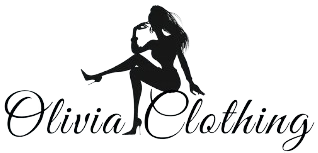 Vogue Vista Clothing