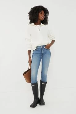 Vogue Vista Clothing -Vogue Vista Clothing smPb8ktjPalLHCKpXCuHij2NOtqLLJxD 1