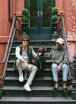 Wyeth Taupe Finley Baseball Cap -Vogue Vista Clothing szdCLGVEksz7wwd2epr0jqtjKEg5Vvsd 1