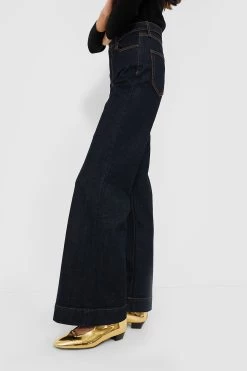 Olive Resin Juniper Wide Leg -Vogue Vista Clothing t1oXt1uku5onSHGWd1fGLzhNNPZvI3fI 1