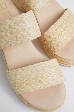 Matisse Exclusive Natural Ocean Ave Sandals 9 Matisse Exclusive Natural Ocean Ave Sandals -Vogue Vista Clothing t3oWalhiiaKoWdKTJHFKrr3rLsjvv90U 1