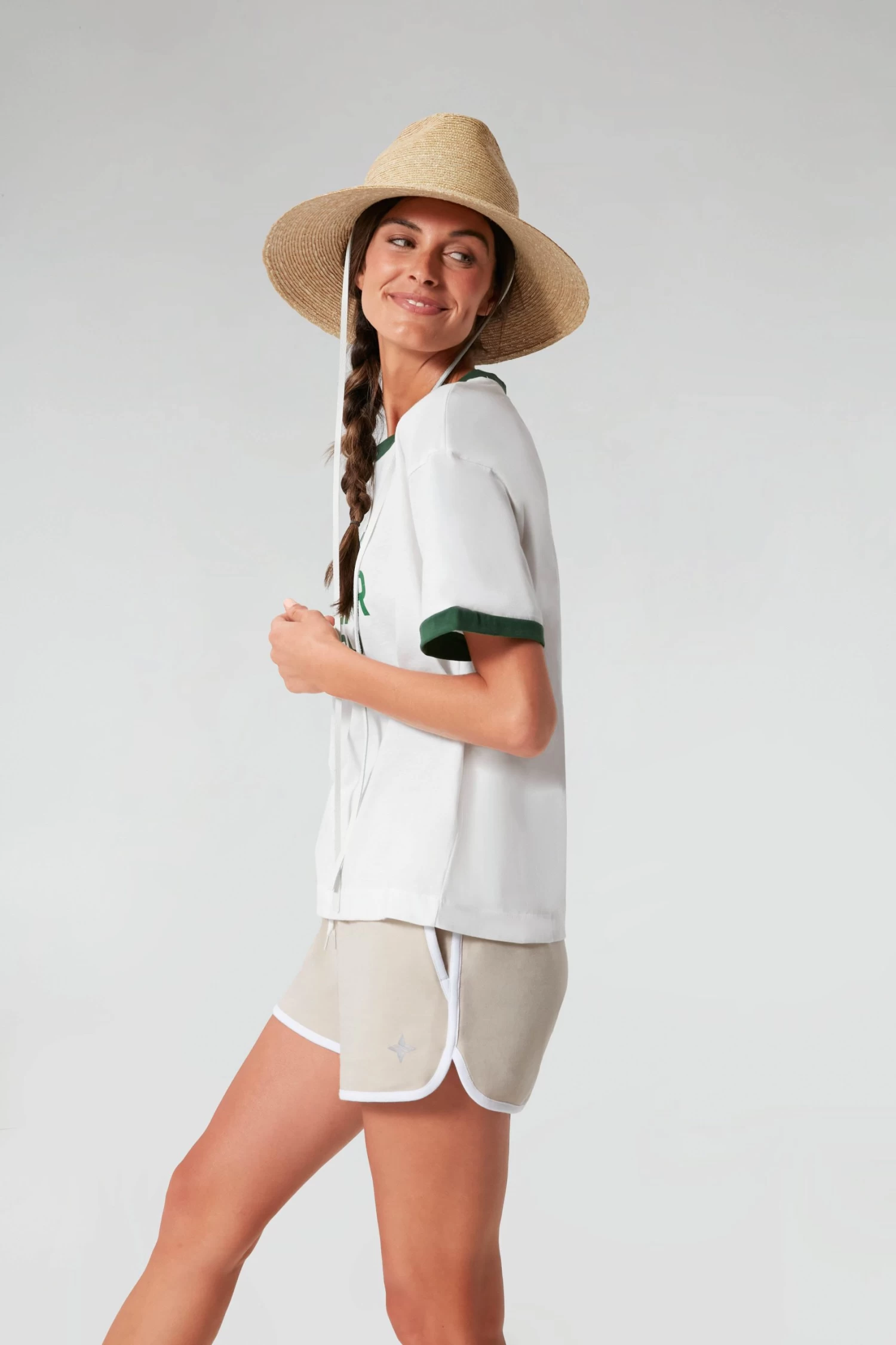 I Miss Summer Camp Tee 4 I Miss Summer Camp Tee - Image 4