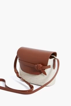 Natural Crossbody -Vogue Vista Clothing tNUAz45WNZY5VPMe6kbQKyZAgzTOPRy3 1