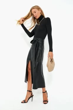 Black Hudson Skirt 11 Black Hudson Skirt -Vogue Vista Clothing tXC6czEwoSBfjoJlFkD8am7K69L6rTlg 1