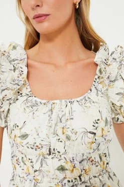 Sage Multi Mindy Midi Dress 11 Sage Multi Mindy Midi Dress -Vogue Vista Clothing tXU2jV3WScsp6YcLRARlUvkdb6QcEePO 1