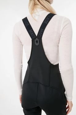 Mackage Gia Ski Pants -Vogue Vista Clothing tkbCzXUNVDzMRqzfx9JSNerBk5uAsBKC 1