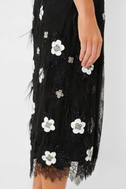 Black Bethany Lace Midi Skirt 9 Black Bethany Lace Midi Skirt -Vogue Vista Clothing tkeKqtl5fro1zTo2bLtITk1HPR0VwIVQ 1