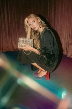 Matisse Burgundy Misha Heels -Vogue Vista Clothing tlDG4knq2LbZEwzMXO5EZ8iJxubeoXsL 1