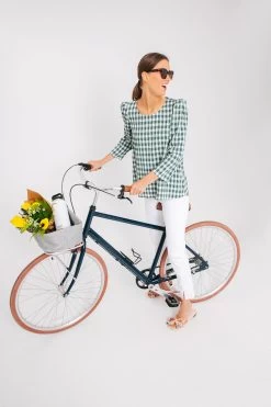 Yeti White Rambler 36oz Bottle W/Chug Cap -Vogue Vista Clothing u0Xd2DxjAVycq7YupW8QTeQxeGNL7jc7 1