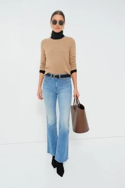 Limey 70's Boot -Vogue Vista Clothing u8Y9SNjOSwO417g1EdiWVLiNPpzI5JLG 1