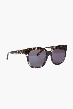 Espresso Tortoise Maya Sunglasses -Vogue Vista Clothing uFcC0X0eiGNF7Ri3OXZRgq0txCOiDr3s 1