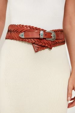 Simon Miller Ecru Sol Skirt -Vogue Vista Clothing uIxG5Cym3EbXT20wci8HXr6FDEqvHrCX 1 738ecd9d 22ed 43a8 a559 090a9abb8403