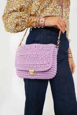 Lavender Annalise Bag 8 Lavender Annalise Bag -Vogue Vista Clothing uJNj8BXGuf80knWdc7punCdf4UL2uxeO 1