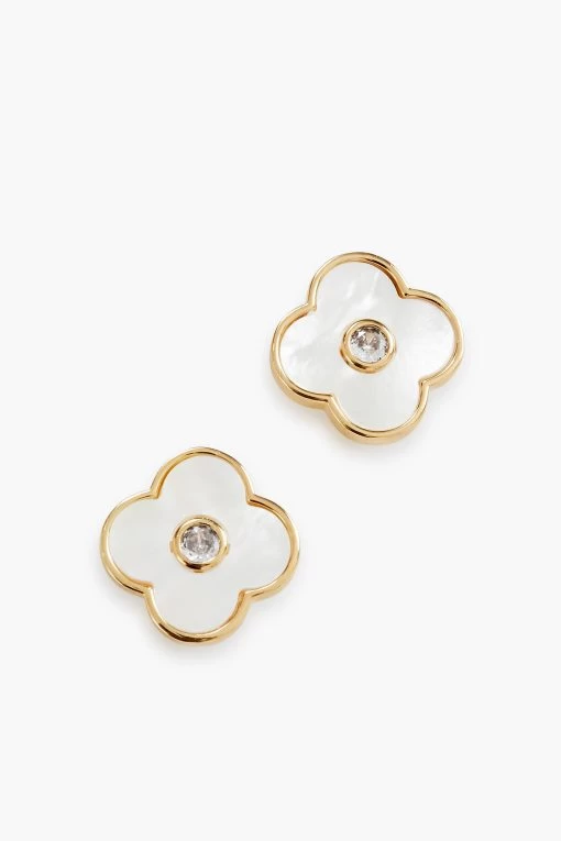 Angelina Stud Earrings -Vogue Vista Clothing uPcT9Ilf2IcdqFQiq8Psljz3amBgRBYT 1