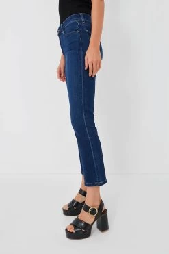 Libertine Bella Crop Flare -Vogue Vista Clothing uRAjdVbEGRKzXOGeLp2FRx2vxCBuur3T 1