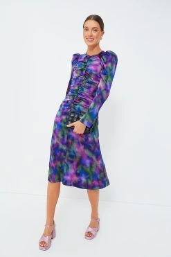 Matisse Lilac Metallic Robin Heels -Vogue Vista Clothing uXu2hrGLJvBwC0PnYAG2kPu6mDWE4Q6g 1