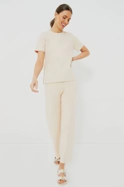 See By Chloé Natural Glyn Sandals -Vogue Vista Clothing uZ6w6Bann9BZtY1AvN70bRF62bCn0Bm5 1