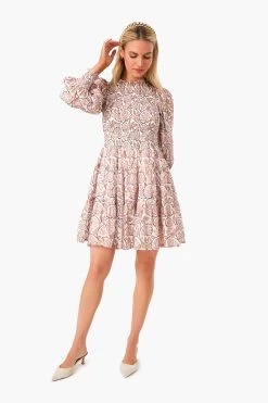 Gold Graduated Bead Headband -Vogue Vista Clothing uZZSw6uh8a2U737Wc1EwxiXQPLTevGJs 1