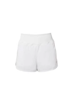 White Jane Tennis Short 13 White Jane Tennis Short -Vogue Vista Clothing ueyIGWMlTNFb7sAunwM9rYoe0PoCndIp 1