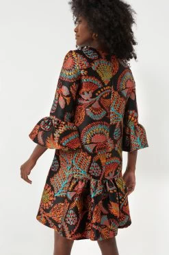 Jacquard Sicomore 24/7 Dress -Vogue Vista Clothing unpU8qW8YX174VErCFI7nuiyUoBr4ejA 1