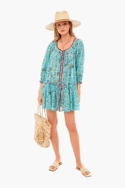 Wyeth Natural Harley Hat -Vogue Vista Clothing v1TidegpzWajQjiNtfnTkg1yI5j0T3ry 1