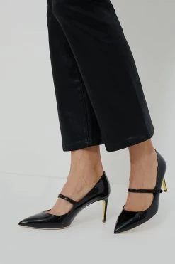 Black Patent Betty Mary Jane Heels 8 Black Patent Betty Mary Jane Heels -Vogue Vista Clothing vG1GZcPiGsKt2K9nRqq3bhEjWCmxQLZV 1