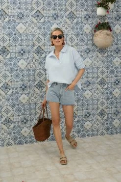 Freedom Moses Sands Moses Sandals -Vogue Vista Clothing vOnCCij53QSBbL0vD76vB8g5o0fnmizr 1