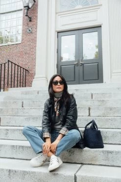 Ink Blue St Barths Mini Tote -Vogue Vista Clothing vTvTTHZKrc2QiHqSTqe4ATGUZIVFFbIq 1