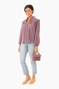 Gold Chunky Chain Link Necklace -Vogue Vista Clothing vXEUjdmebyGFYPoTPdgcYpNJv0cSPt0Y 1