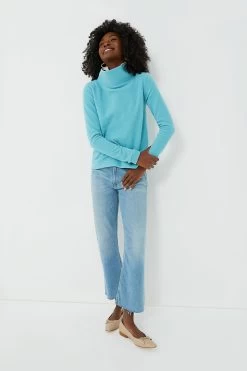 Nantucket Fog Park Slope -Vogue Vista Clothing w0295wVGAjQ58l3Np3ocSEg1xhKaQosL 1