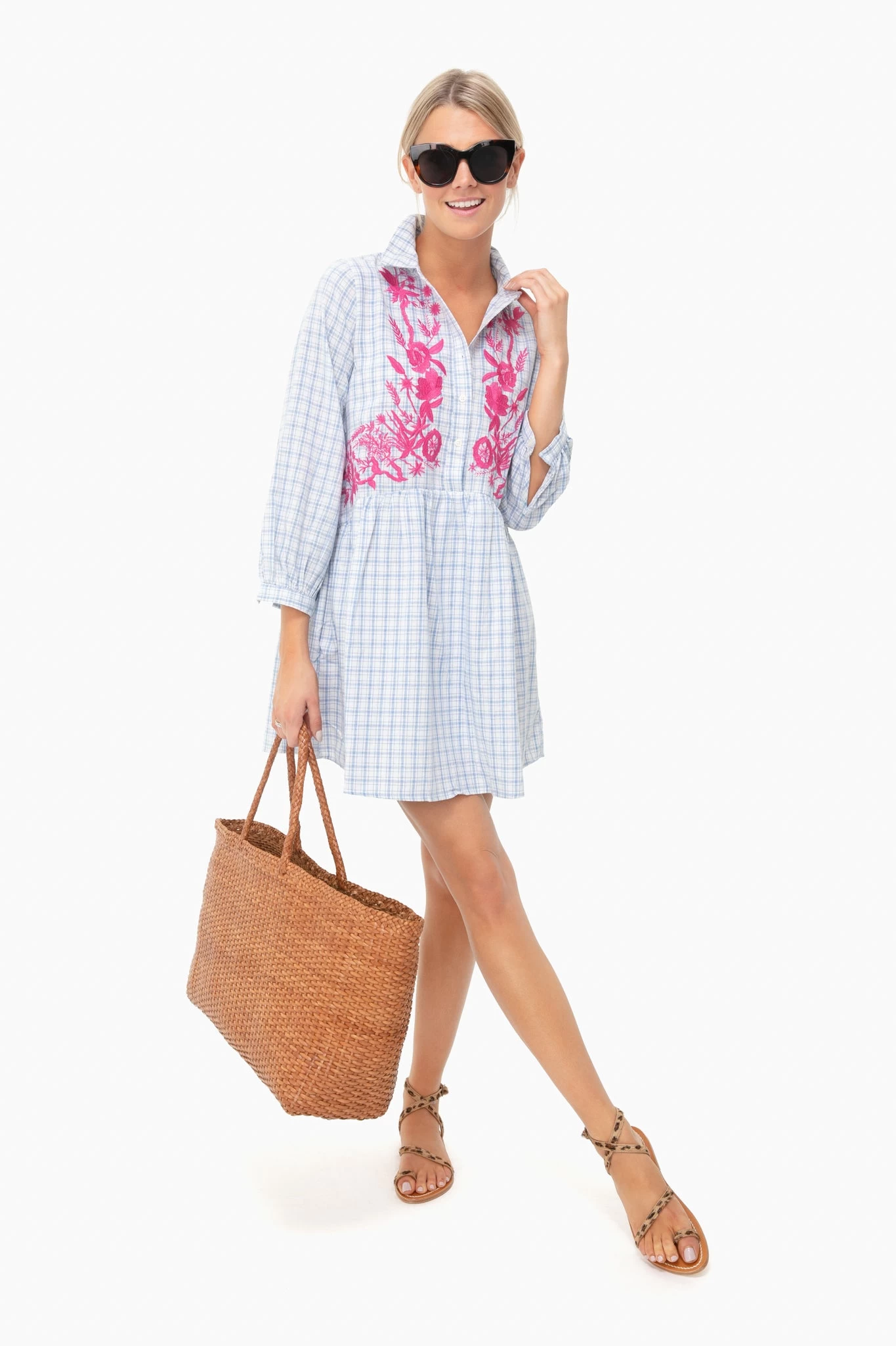 Le Specs Air Heart 4 Le Specs Air Heart - Image 4