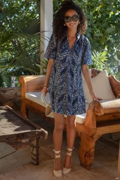 Castañer Ivory Carina Espadrilles -Vogue Vista Clothing w9r3aikBbpIx7yQUyYKuyxlYOr8R4fKC 1