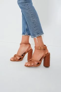 Schutz Miele Kathleen Heels 9 Schutz Miele Kathleen Heels -Vogue Vista Clothing wAte5DRRDp8bvwuTC4hbrOR1cT98CeWM 1