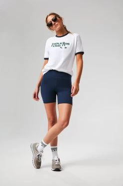 Vogue Vista Clothing -Vogue Vista Clothing wMsgW3p4t4QbPmuWQtjmNqQa3GexKbHM 1