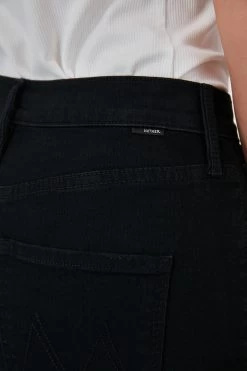 MOTHER Not Guilty High Waisted Rider Ankle -Vogue Vista Clothing wQ4fE6uXEAAB2bn0xKDtR11ycy3S221K 1