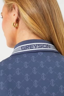 Wolf Links Scarlett Polo -Vogue Vista Clothing wpWsoVxSYxYRyq9RM4jJX0Y7IWvt7yb7 1