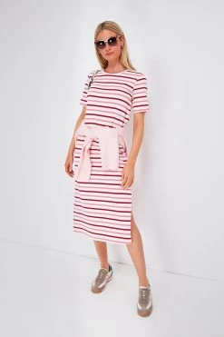 Le Specs Clear Quartz Contention Sunglasses -Vogue Vista Clothing wwbo5FL7Vs41n6TA78dQBk0bypuYG0XM 1