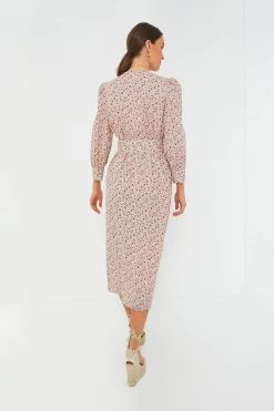 Pink Floral Nellie Maxi Dress -Vogue Vista Clothing wzARVOOwNS90whgP0qiWOqYKdIoZLnkv 1