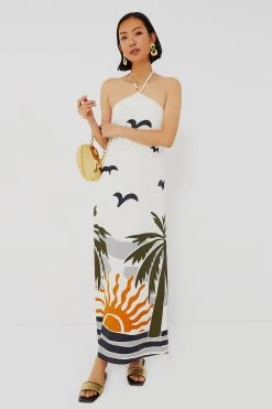 Black Gold Carter Flat Sandals 7 Black Gold Carter Flat Sandals -Vogue Vista Clothing x2CtfFjM1QIa6BImboojObcLyouHoLYb 1