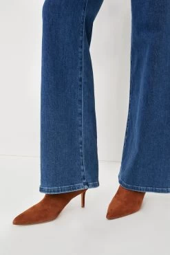 Veronica Beard Hazelwood Lisa Short Boots 8 Veronica Beard Hazelwood Lisa Short Boots -Vogue Vista Clothing x3jideGxdn5TagCbjF49BukobuNp3pWf 1