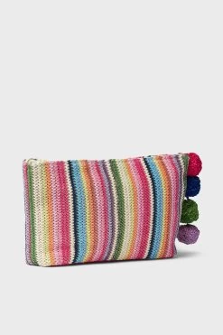 Rainbow Paloma Clutch 7 Rainbow Paloma Clutch -Vogue Vista Clothing x5cnjopXklyCAMOeDBEPC9rklfTifhwV 1