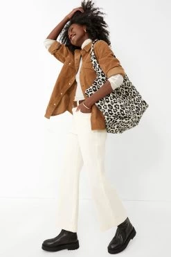 Black Leather Alma Boots 7 Black Leather Alma Boots -Vogue Vista Clothing xDUWz5teo8CW5ZnuZa1QkwfexDx9kbND 1