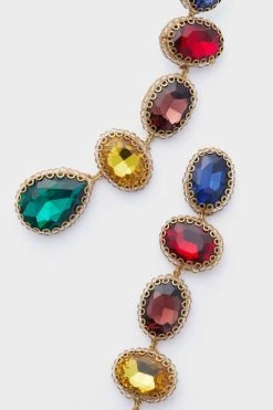 Multi Tyra Earring 11 Multi Tyra Earring -Vogue Vista Clothing xHFZqDPMQxpzSG0HmotavX8rnDeMOZt4 1