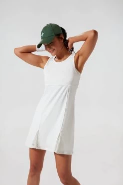 Fairway Green Collegiate Hat -Vogue Vista Clothing xL2Q9sOdmyXeMutES0C7J686lgW9XhgU 1