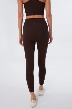 Varley Coffee Bean Always High 25" -Vogue Vista Clothing xSl3xXEsLvalcca4xKOUyIkbzGXzGCgb 1