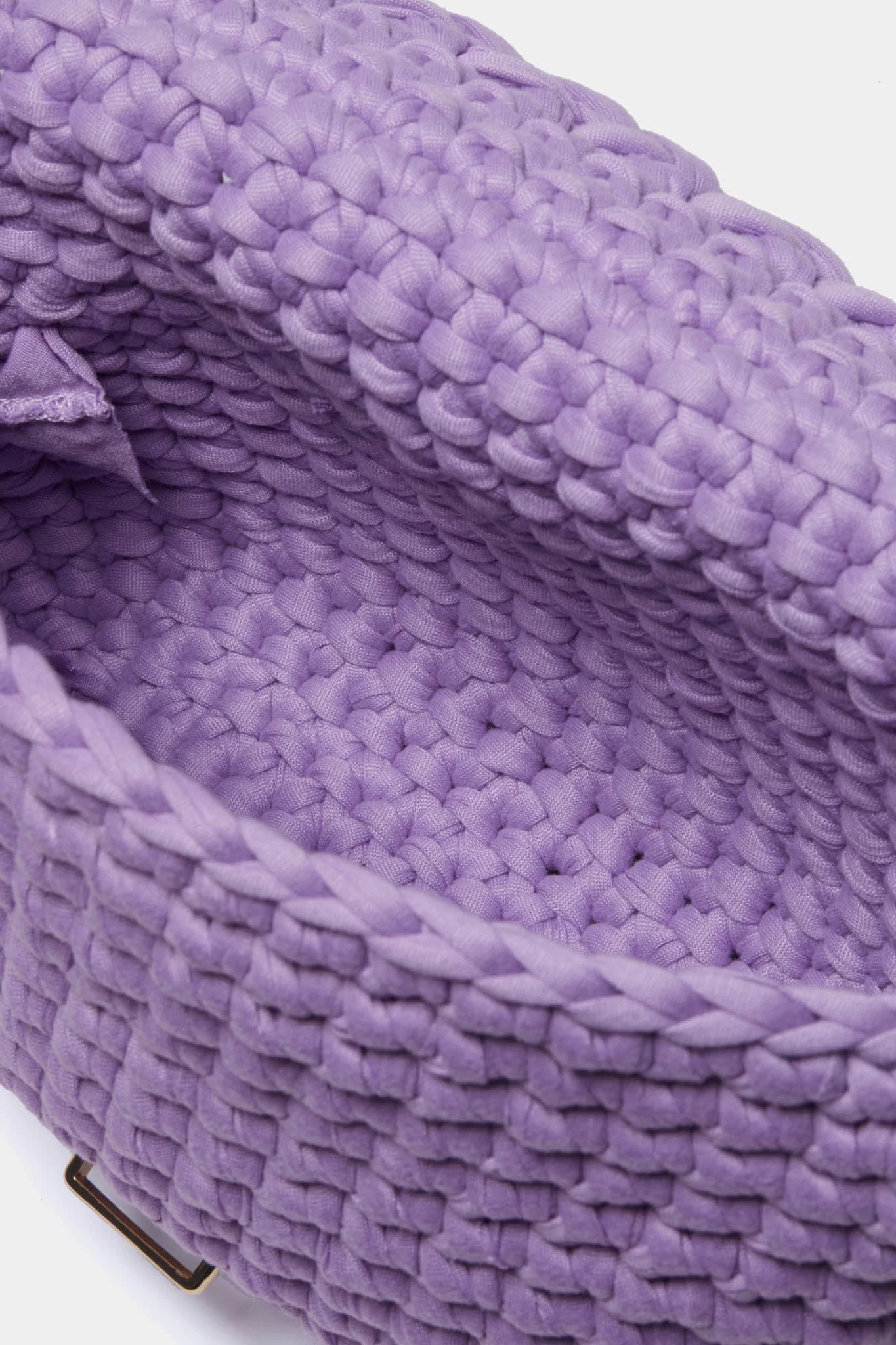 Lavender Annalise Bag 5 Lavender Annalise Bag - Image 5