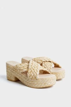 Matisse Natural Reflection Sandals 6 Matisse Natural Reflection Sandals -Vogue Vista Clothing xTot7CRHuI5XzsHc00hirKntqA54GVL7 1